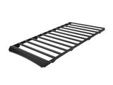 Volkswagen T5 / T6 / T6.1 Transporter SWB (2003-2024) Slimsport Roof Rack Kit