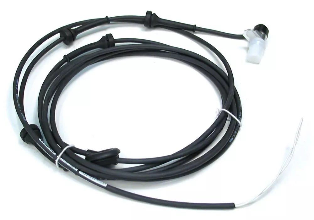 ABS Sensor - Front - EUROSPARE