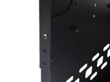 Fridge Slide and Cage Combo / Medium