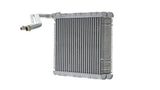 Evaporator