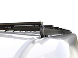 Citroen Jumper (L4H2/159” WB/High Roof) (2014-Current) Slimpro Roof Rack Kit