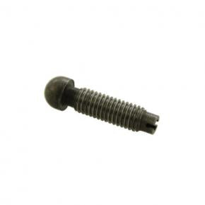 Tappet Adjusting Screw