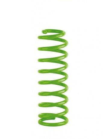 Rear Spring Ironman SHORT/ SPORT