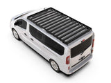 Opel Vivaro LWB (2014-2019) Slimline II Roof Rack Kit