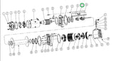 Coupling Joint