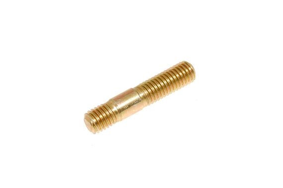 Stud m10 x 35