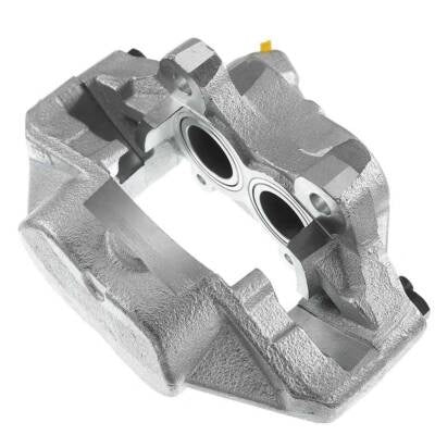 Brake Caliper - Left Hand - EUROSPARE
