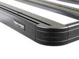 Ford Ranger T6.2 Wildtrak Raptor Double Cab (2022-Current) Slimline II Roof Rack Kit