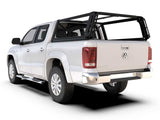 Volkswagen Amarok (2010-2022) Pro Bed System