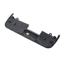 Gasket Handel Tailgate