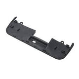 Gasket Handel Tailgate