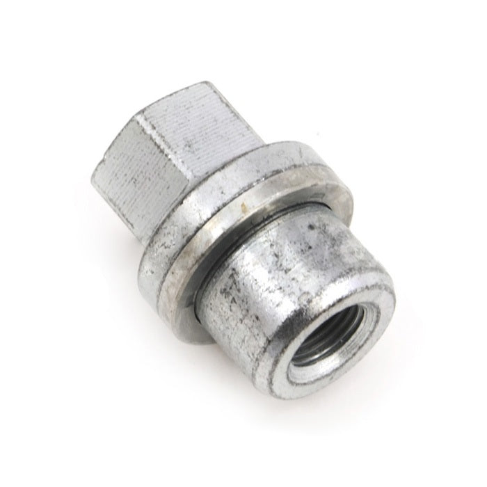 Wheel nut - M-16