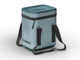 Dometic GO Soft Storage 10L/2.6Gal / Glacier