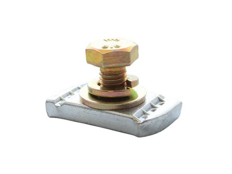 Stud Plate Kit / Large Set of 12