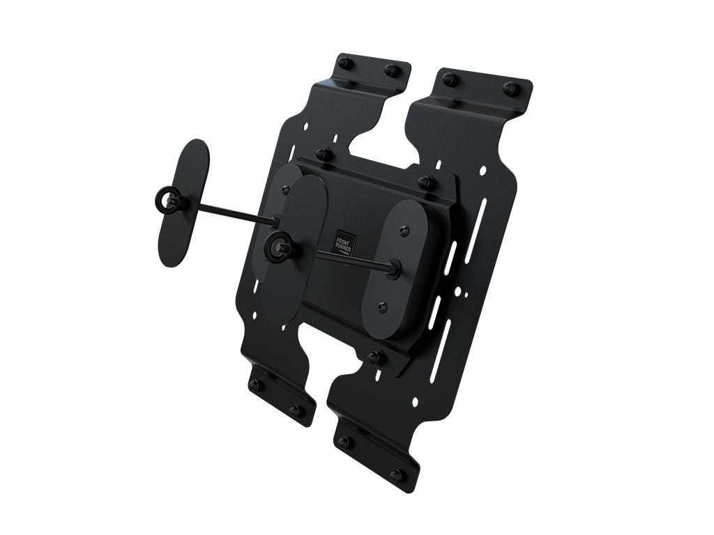 Pro Bed Water Kit / 20 L - FRONT RUNNER