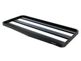 Slimline II Tray - 1255mm(W) X 550mm(L)