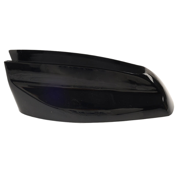 Antenna Cover - for roof mounting - GENUINE LAND ROVER