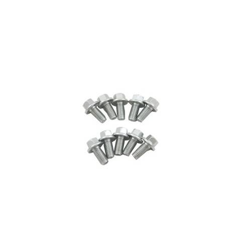Pneumatic Spring Screw (pack of 10 units)