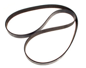 Drive Belt