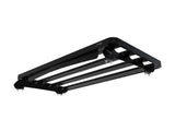 Ram 1500 (2019-Current) Slimline II Roof Rack Kit