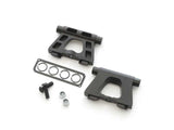 Expedition Rail Joiner