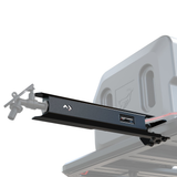 Slimline 3 Tap Extension Bracket
