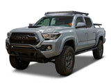 Toyota Tacoma (2005-2023) Slimsport Rack 40in Light Bar Wind Fairing