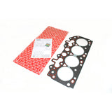 Gasket Cylinder Head 3 hole