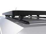 Truck Canopy or Trailer Slimline II Rack Kit / 1425mm(W) X 1560mm(L)