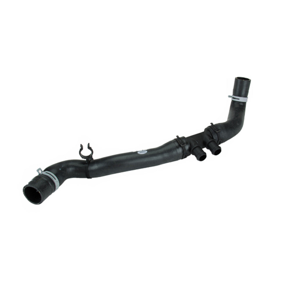 Lower Radiator Hose
