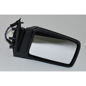 Mirror Housing Assy RH