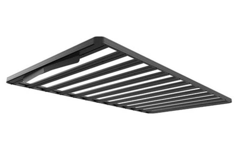 Slimline II Tray - 1425mm(W) X 2570mm(L)