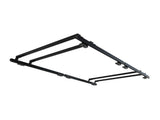 Slimpro Canopy Rack Kit / 1335mm(W) x 2400mm(L)