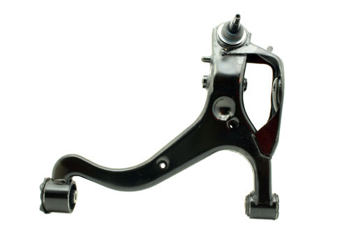 Front Lower Suspension Arm - Right Side