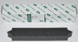Seal Duct
