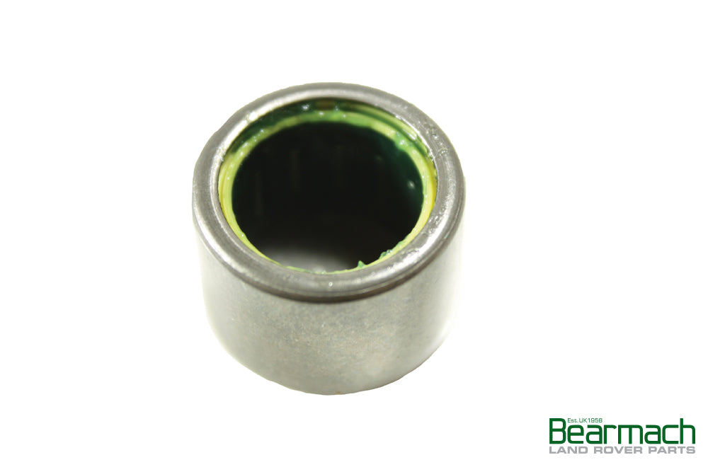 Bearing Alternator
