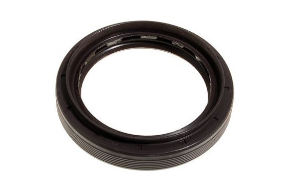 Oil Seal Diff Unit - ALLMAKES