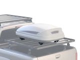 Quick Release Cargo Box Bracket