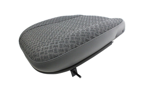 Seat Base - Techno Model - Driver or Passenger - ALLMAKES