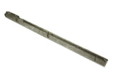 Footboard Panel - Front - Right Side - AG PARTS