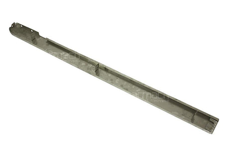 Footboard Panel - Front - Right Side - AG PARTS
