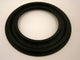 Oil seal crankshaft rear