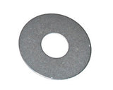 Washer - Drop Arm TAB - Steering Box - ALLMAKES