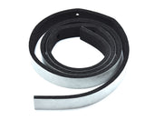 Seal Windscreen
