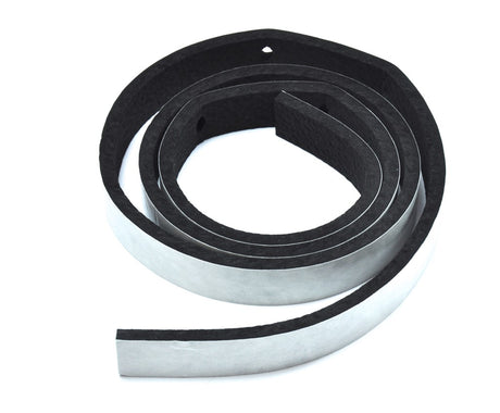 Seal Windscreen