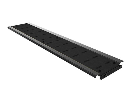Land Rover Defender TDI / TD5 (1983-2006) Gullwing Box Shelf