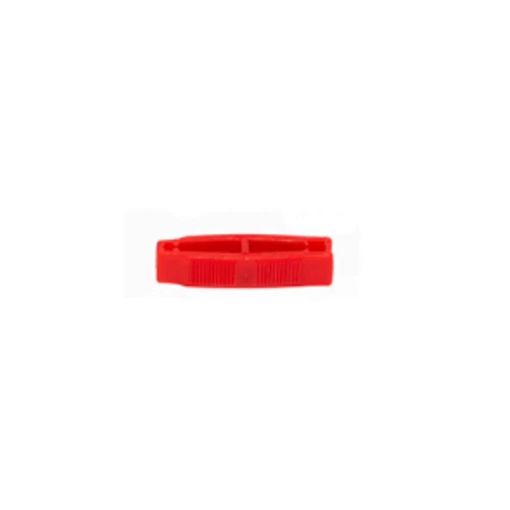 Fuse puller tool - GENUINE LAND ROVER