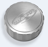 Aluminium Header Tank Cap - ALLISPORT