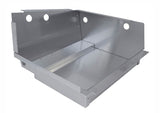 Battery Box - Under LHS Seat - AG PARTS