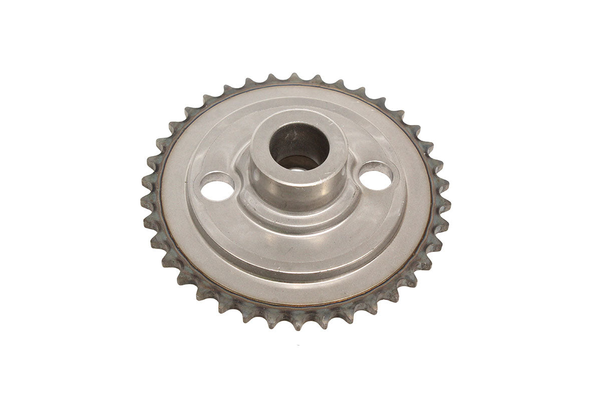 Gear Camshaft 2.2D L317 - O.E.M.